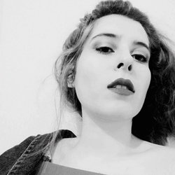 Merve