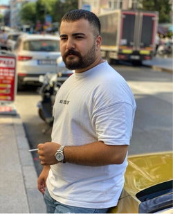 Uğur