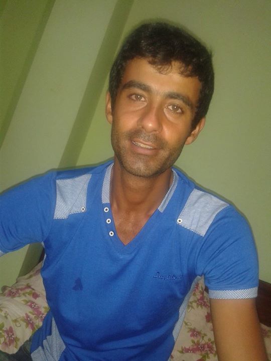 Sabrı