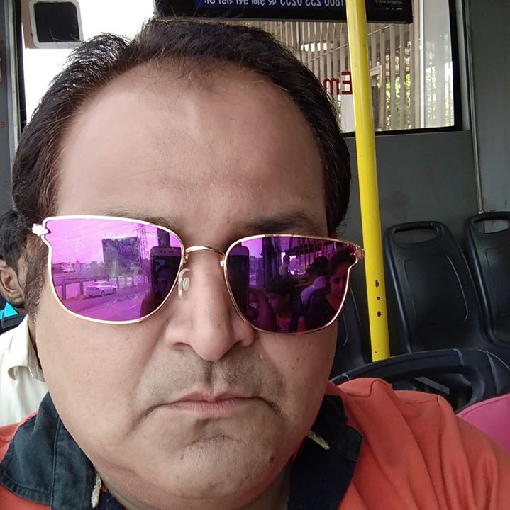 Kumar