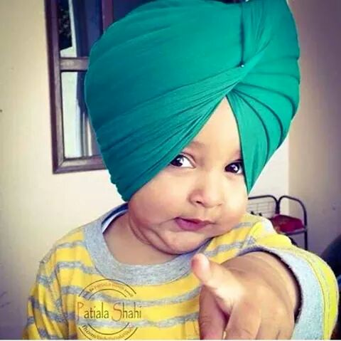 Ashu