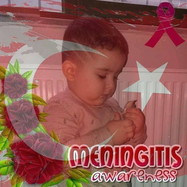 Kazım