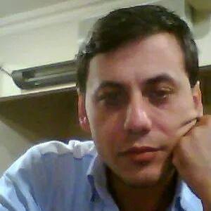 Kaan