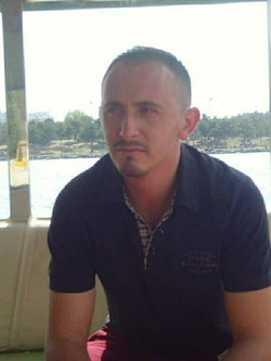 Fatih