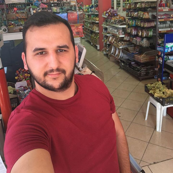 Celal