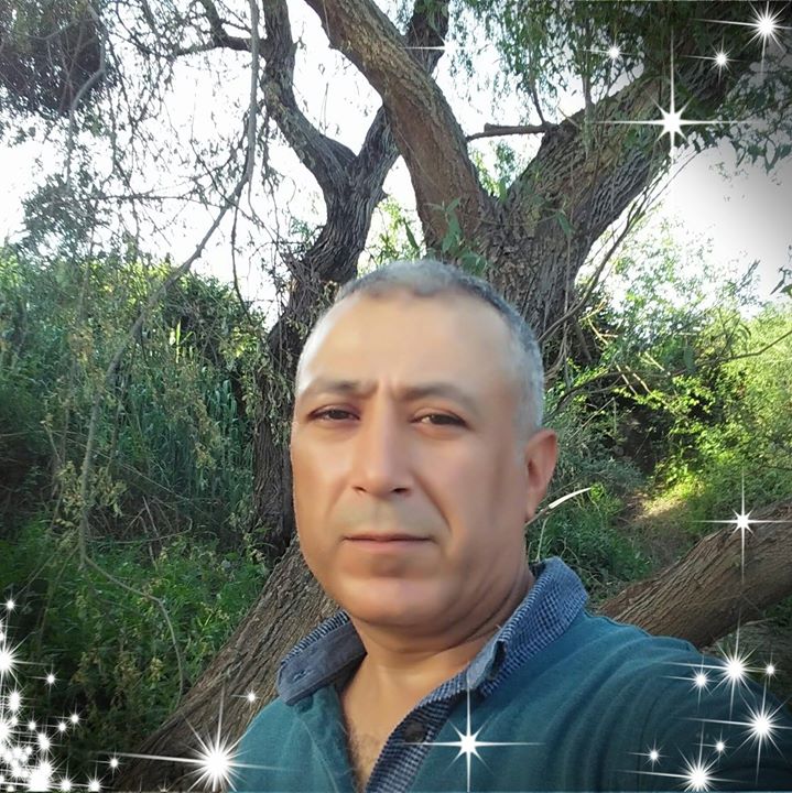 Memet