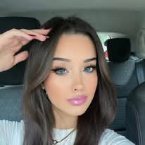 Antonia