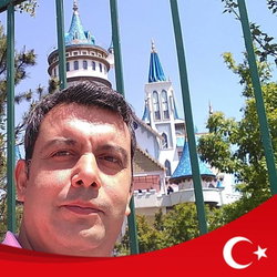 İbrahim