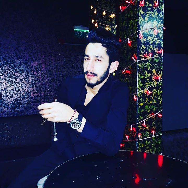 Hamza