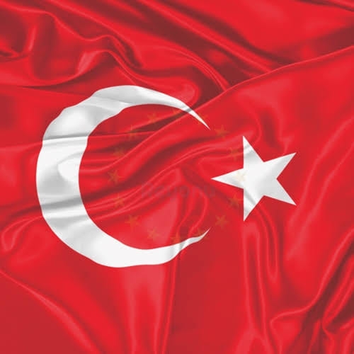 İsmail