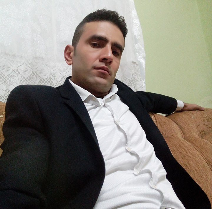 Hasan