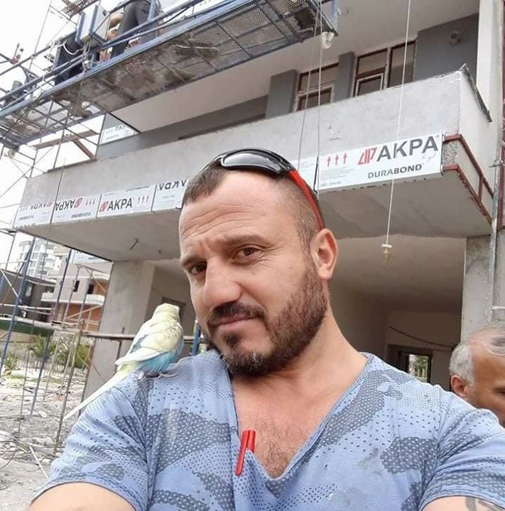 Kadir