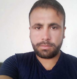 Salih