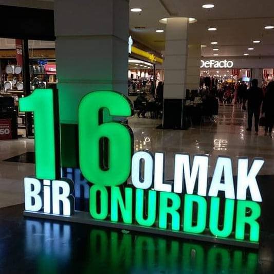 Ahmet