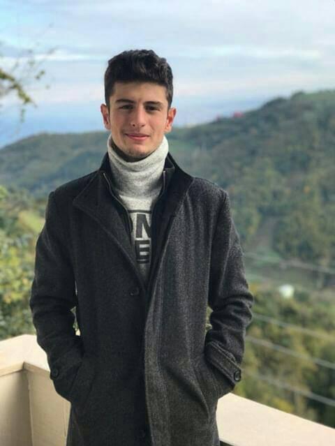 Mustafa
