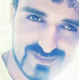 Aşkin