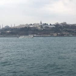 Aydın