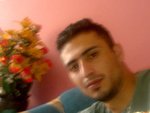Irfan