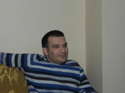 Fatih
