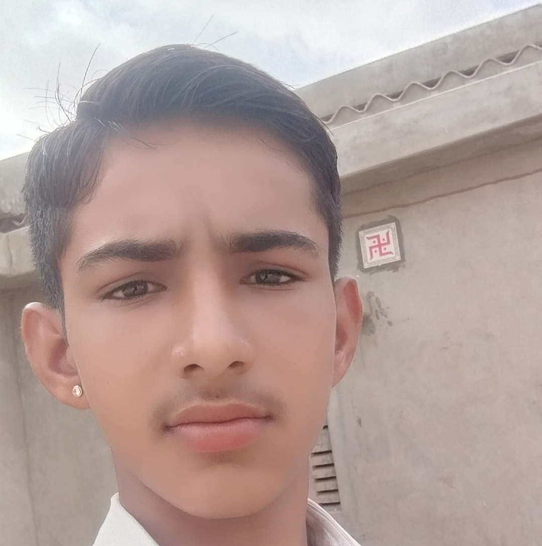 Jagdish