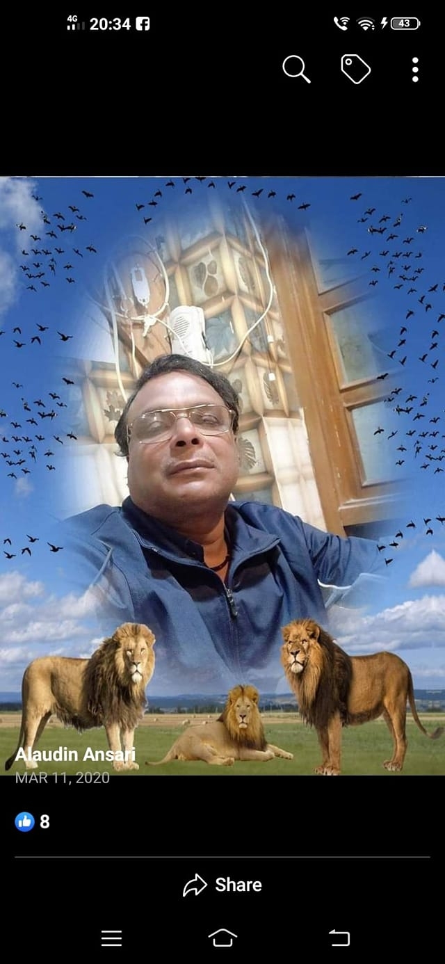 Alauddin