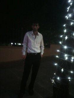 Nihat