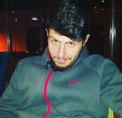 Hasan