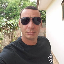 Marquinhos