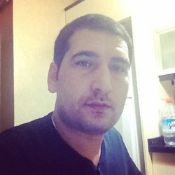 Ahmet