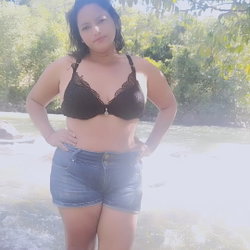 Katiane