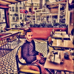 Baris