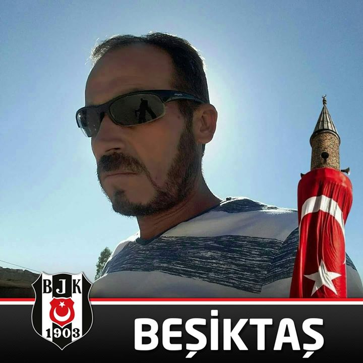Metin