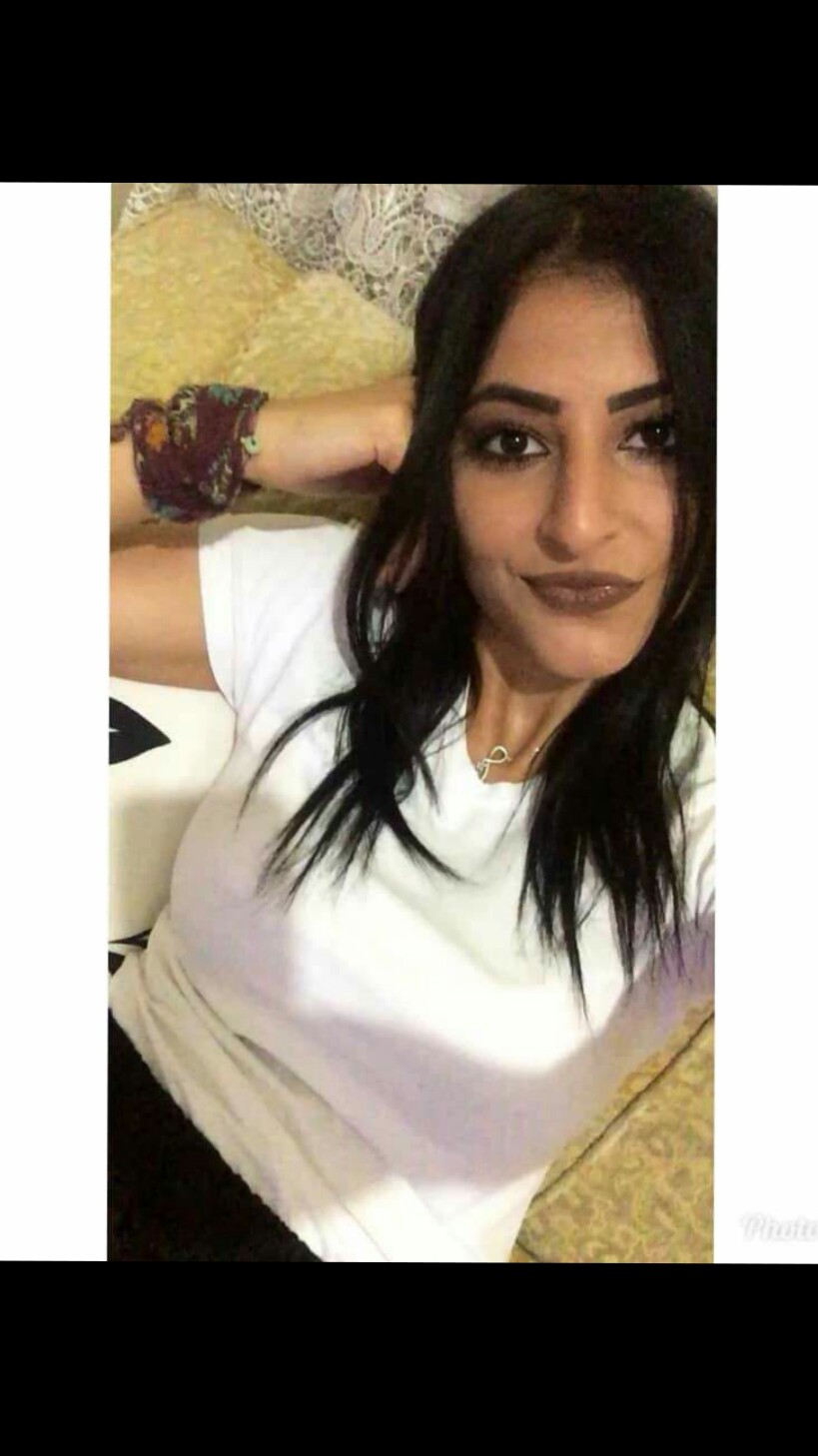 Buse