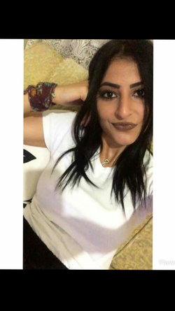 Buse
