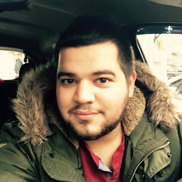 Sefa