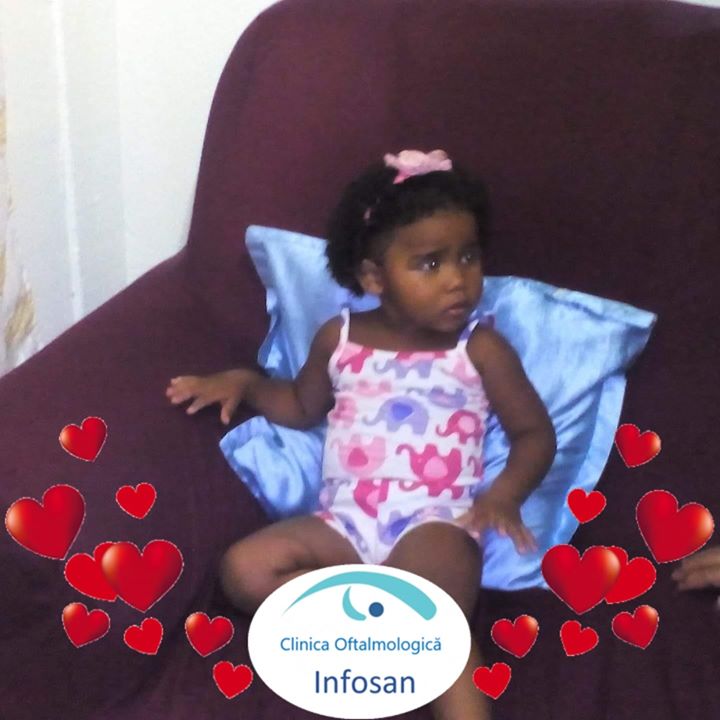 Jaci