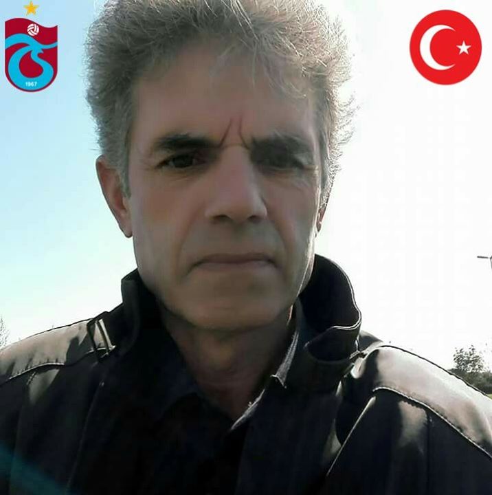 Mehmet