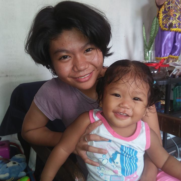 Ria
