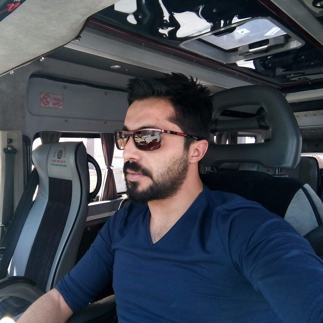 Serhat