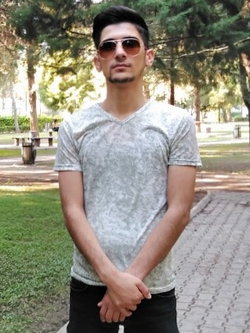 Vejdi