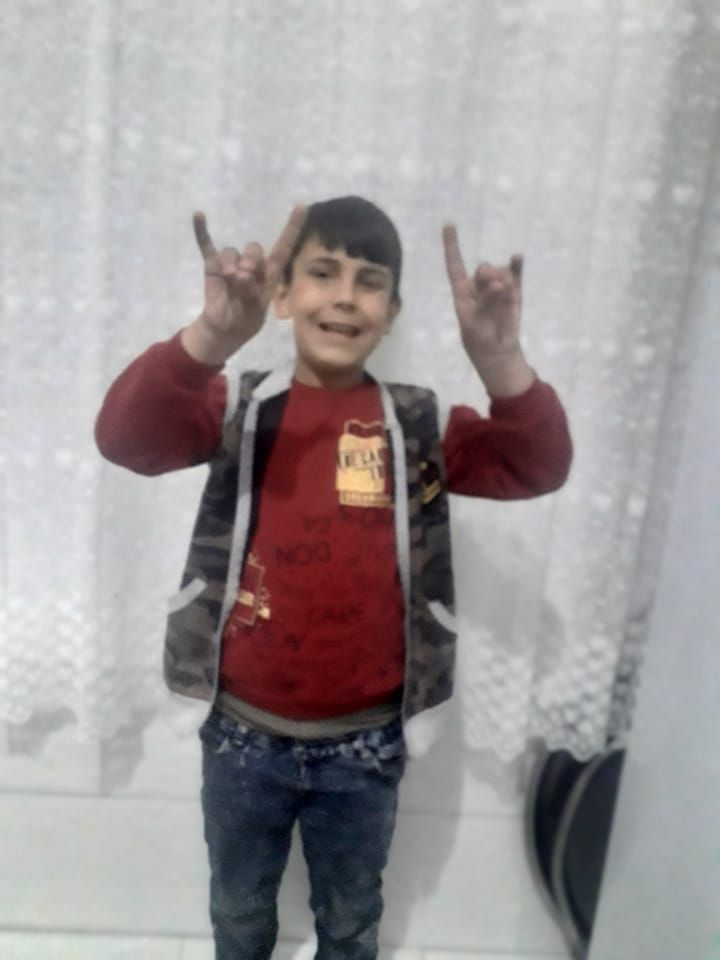 Habil