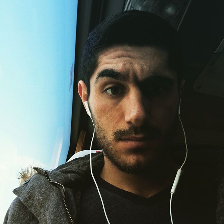 Cihan