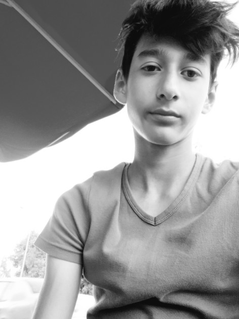 Atakan