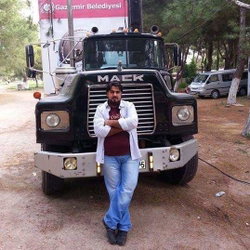 Metin