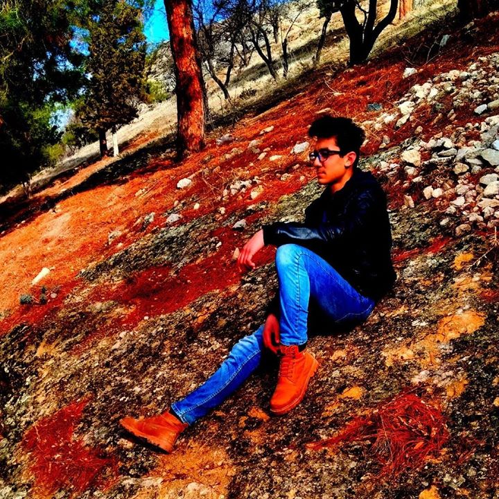 Abdullah