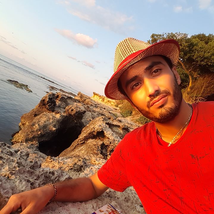 Hadi