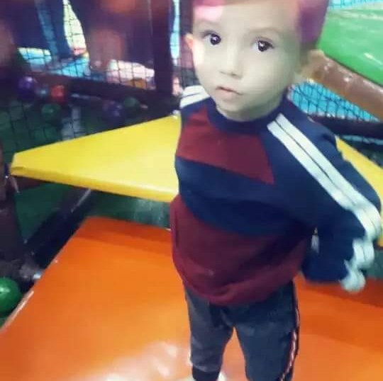 Veysel