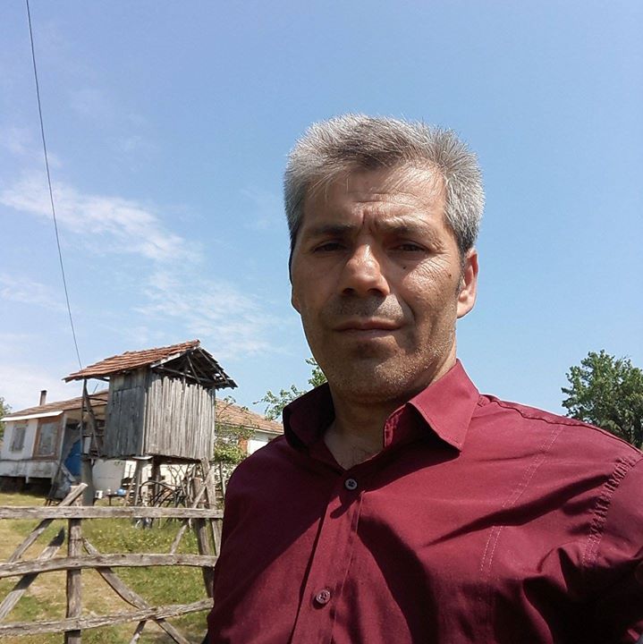Kemal