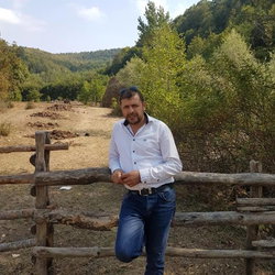 İbrahim