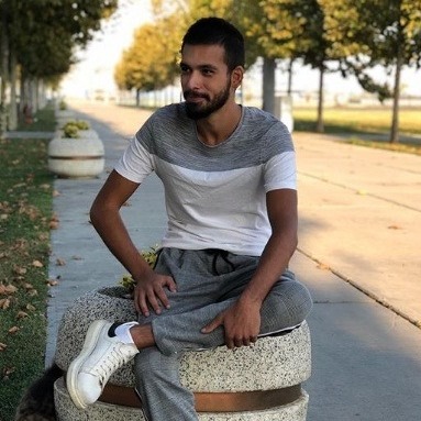 Osman